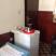 STUDIO-APARTMANI i SOBE. &quot;GASO&quot;, ενοικιαζόμενα δωμάτια στο μέρος Bijela, Montenegro